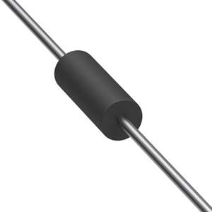 RS00510R00FS73 Vishay – Price, Stock & Datasheet
