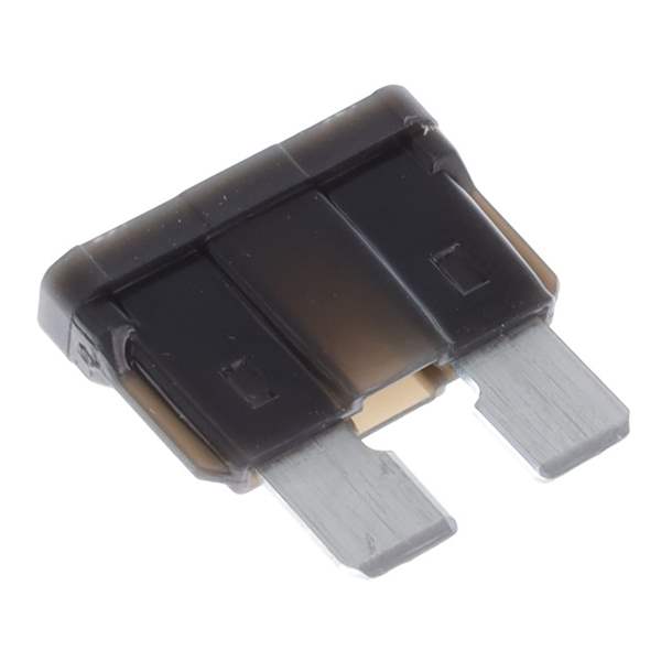 0287030.U Littelfuse Inc. – Price, Stock & Datasheet