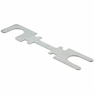 157.5701.5801 Littelfuse Inc. – Price, Stock & Datasheet