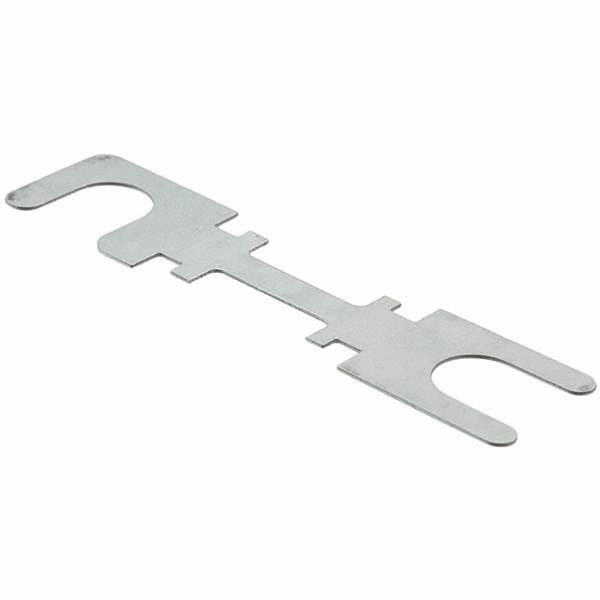 157.5701.5801 Littelfuse Inc. – Price, Stock & Datasheet