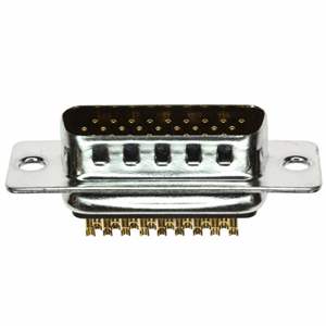 180-062-203L001 NorComp Inc. – Price, Stock & Datasheet