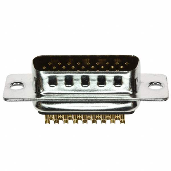 180-062-203L001 NorComp Inc. – Price, Stock & Datasheet