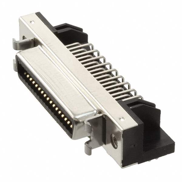 1-747563-0 TE Connectivity – Price, Stock & Datasheet