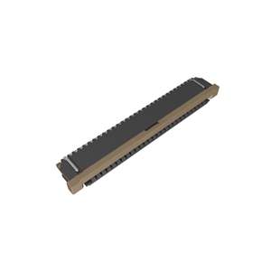 SFW13R-1STE1LF Amphenol – Price, Stock & Datasheet