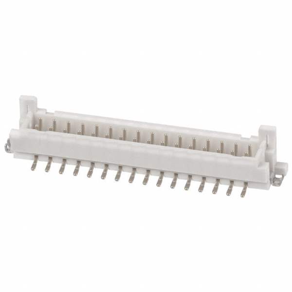 DF11CZ-32DP-2V(27) Hirose Electric Co Ltd – Price, Stock & Datasheet