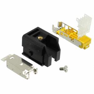 09350022102 HARTING – Price, Stock & Datasheet
