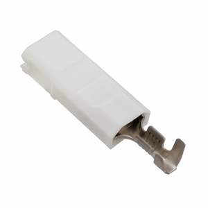 100100-1 TE Connectivity – Price, Stock & Datasheet