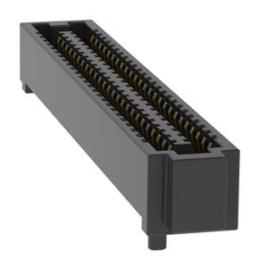 SEAF-20-05.0-L-08-2-A-K-TR Samtec Inc. – Price, Stock & Datasheet
