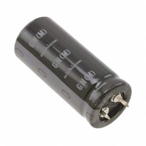 LGN2G121MELZ30 Nichicon – Price, Stock & Datasheet