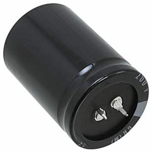 LGNW6561MELC45 Nichicon – Price, Stock & Datasheet