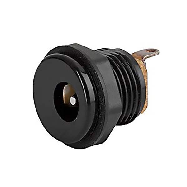 4840.5230 Schurter Inc. – Price, Stock & Datasheet