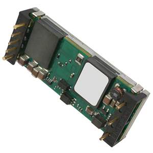 ALO30F48N-SL ARTESYN / Advanced Energy – Price, Stock & Datasheet