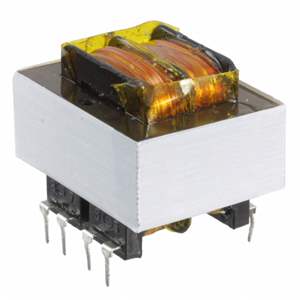 FS24-800-C2 Triad Magnetics – Price, Stock & Datasheet