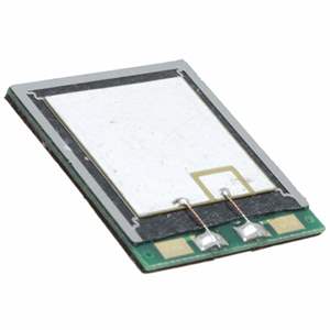 AB4113B PUI Audio, Inc. – Price, Stock & Datasheet