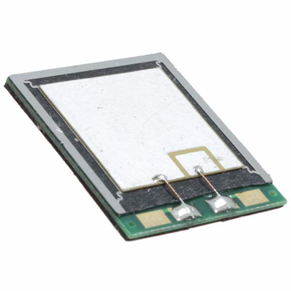 AB4113B PUI Audio, Inc. – Price, Stock & Datasheet