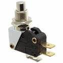 83123018 Crouzet USA – Price, Stock & Datasheet