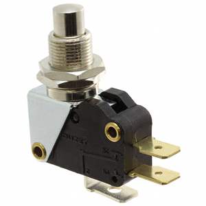 83123018 Crouzet USA – Price, Stock & Datasheet