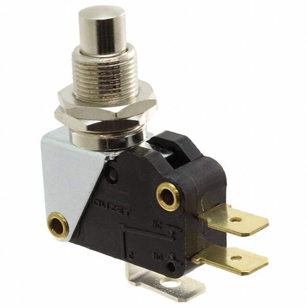 83123018 Crouzet USA – Price, Stock & Datasheet