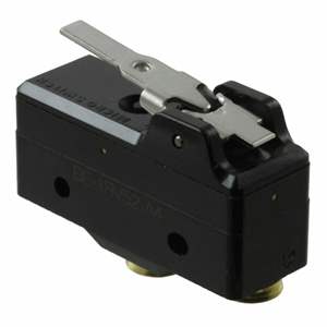 BM-1RQ18-A2 Honeywell – Price, Stock & Datasheet