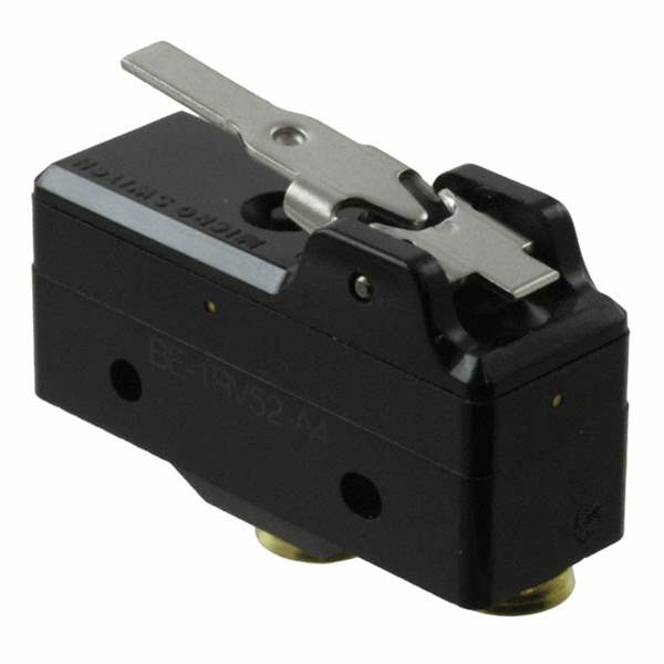 BM-1RQ18-A2 Honeywell – Price, Stock & Datasheet