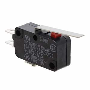 V-15-3C6-K Omron – Price, Stock & Datasheet