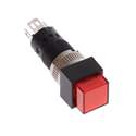 GB15JVC NKK Switches – Price, Stock & Datasheet