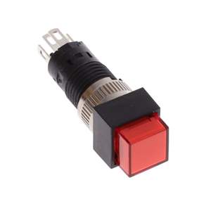 GB15JVC NKK Switches – Price, Stock & Datasheet