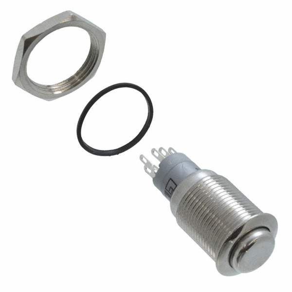 RP8100B2M1CEBLKBLKWHT E-Switch – Price, Stock & Datasheet