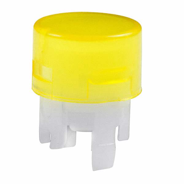 AT4178JB NKK Switches – Price, Stock & Datasheet