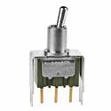 M2012S2A2W30 NKK Switches – Price, Stock & Datasheet