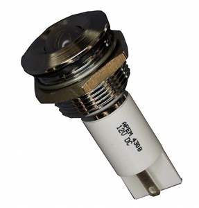 Q8P1BXXY110E Apem Inc. – Price, Stock & Datasheet