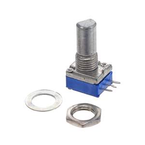 PDB181-E415K-503B Bourns Inc. – Price, Stock & Datasheet