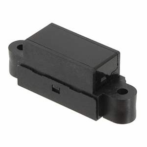 BU-23173-000 Knowles – Price, Stock & Datasheet