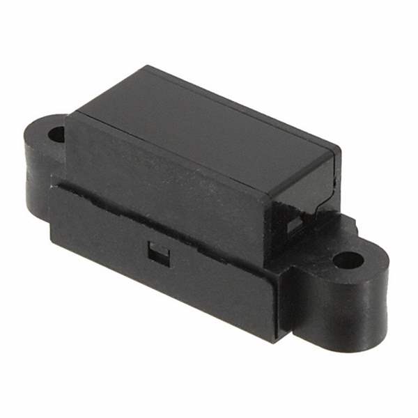 BU-23173-000 Knowles – Price, Stock & Datasheet