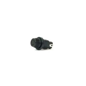 01550004ZXA Littelfuse Inc. – Price, Stock & Datasheet