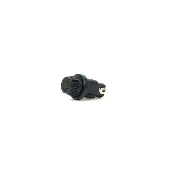 01550004ZXA Littelfuse Inc. – Price, Stock & Datasheet