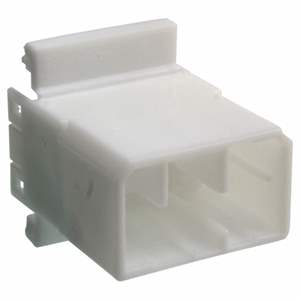 1-776230-2 TE Connectivity – Price, Stock & Datasheet
