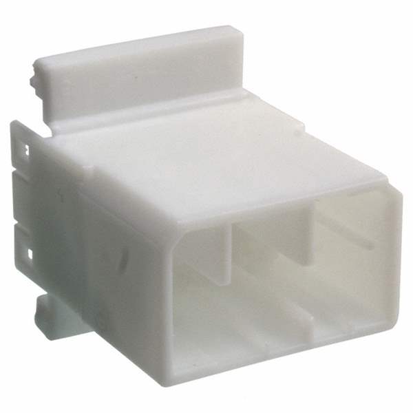 1-776230-2 TE Connectivity – Price, Stock & Datasheet