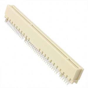 1-1871058-4 TE Connectivity – Price, Stock & Datasheet