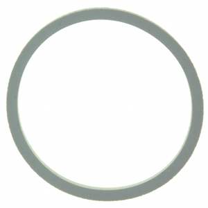 207486-2 TE Connectivity – Price, Stock & Datasheet