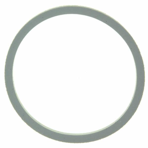 207486-2 TE Connectivity – Price, Stock & Datasheet