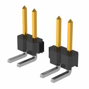 2-5499206-4 TE Connectivity – Price, Stock & Datasheet