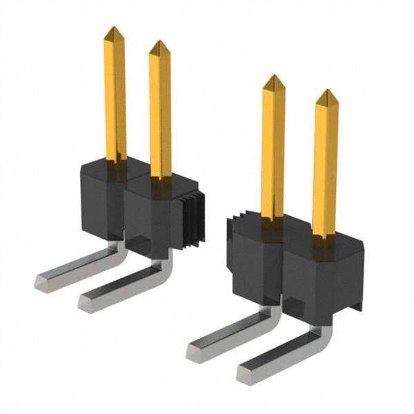 2-5499206-4 TE Connectivity – Price, Stock & Datasheet