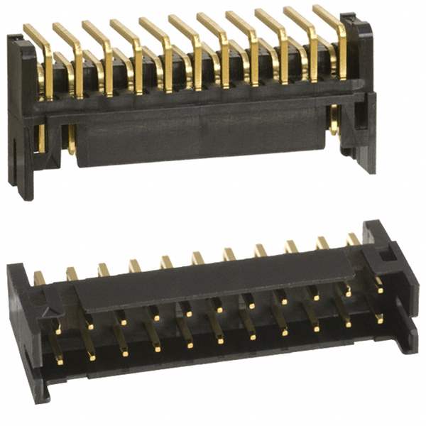 DF1-5P-2.5DSA(05) Hirose Electric Co Ltd – Price, Stock & Datasheet