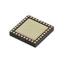 PIC32MZ1024EFM100-I/PT Microchip Technology – Price, Stock & Datasheet