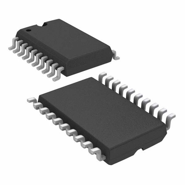 MAX3222ECTP+ Maxim Integrated – Price, Stock & Datasheet