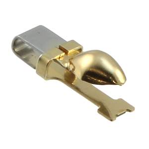 38M4020AA1212 FAIR-RITE PRODUCTS – Price, Stock & Datasheet