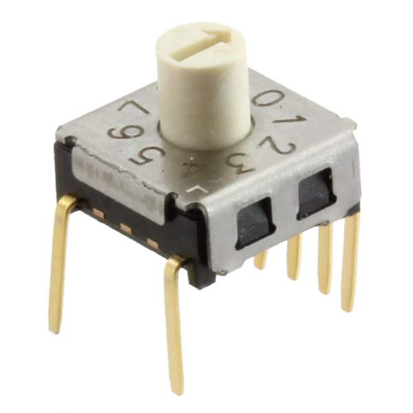 A6SR-6104-P Omron – Price, Stock & Datasheet