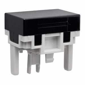 AT4036F NKK Switches – Price, Stock & Datasheet