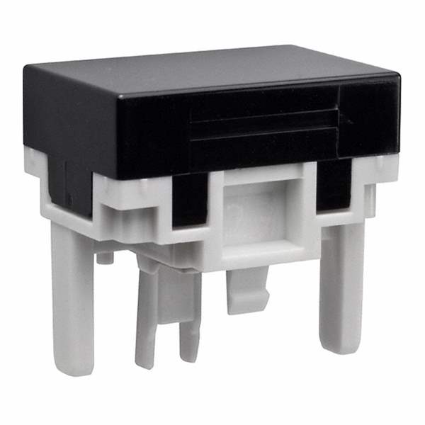 AT4036F NKK Switches – Price, Stock & Datasheet